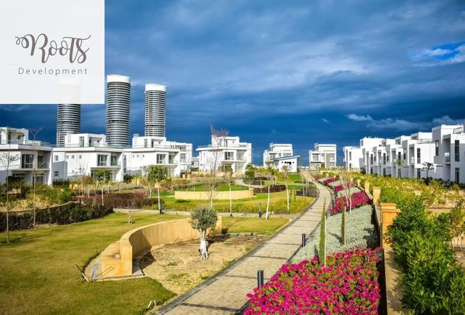 8253561 - صورة العقار 3