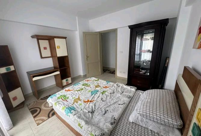 8362760 - الصورة الرئيسية للعقار