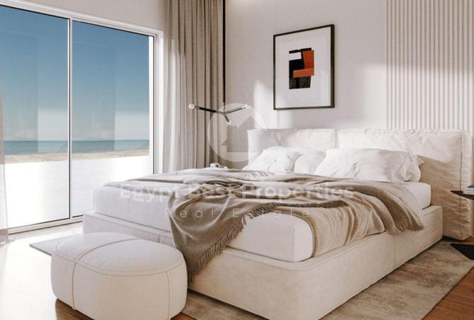 8470734 - Property Image 2