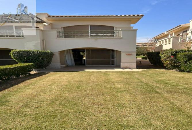 8369447 - Property Main Image