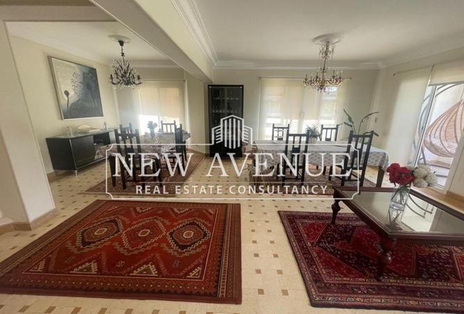 8352153 - Property Image 2