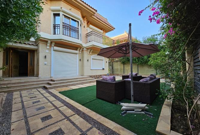 8493446 - صورة العقار 2