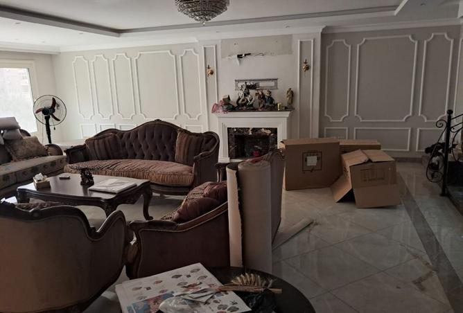 8244735 - Property Image 3