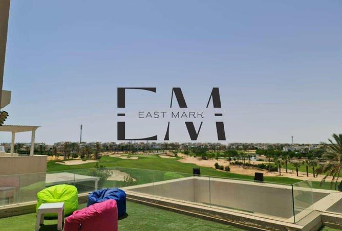 8345347 - Property Image 2