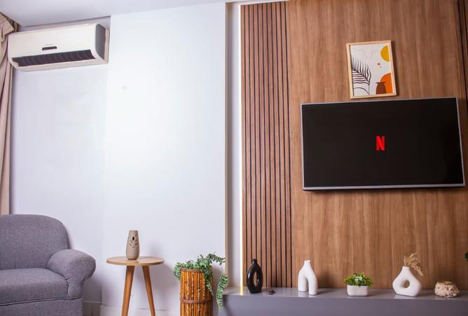 8522459 - Property Image 2