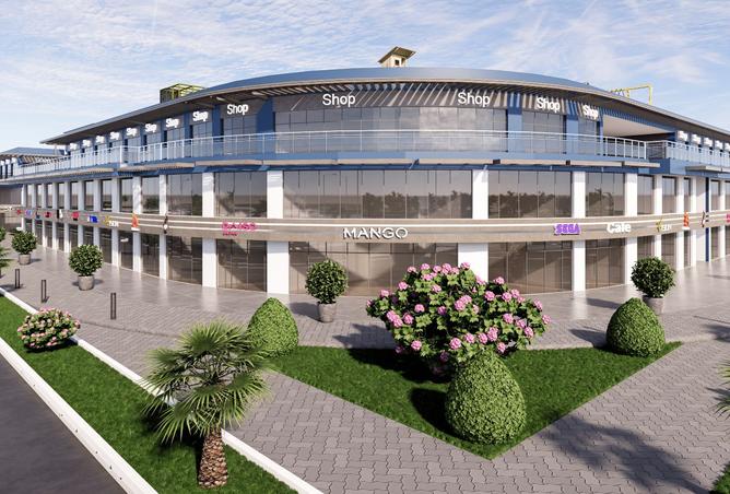 8446170 - صورة العقار 3