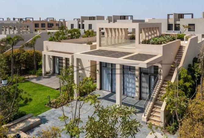 8328673 - صورة العقار 2