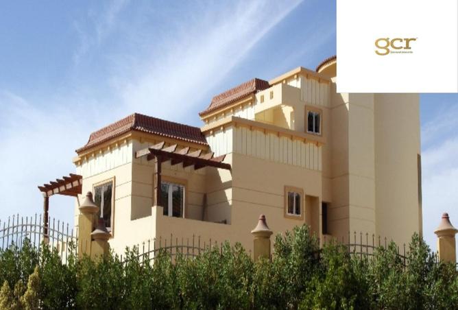 8421576 - Property Main Image