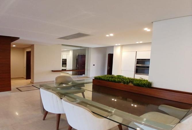 8492454 - Property Image 2