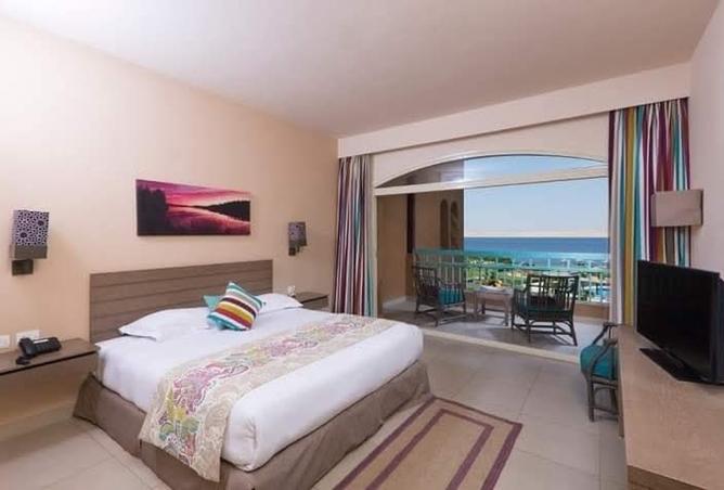 8552072 - Property Main Image