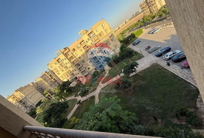 7961426 - الصورة الرئيسية للعقار