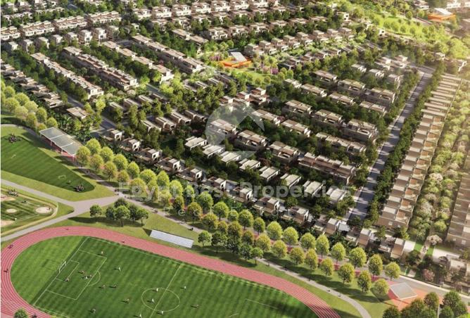 8396568 - صورة العقار 2