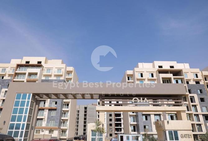 8414309 - Property Main Image