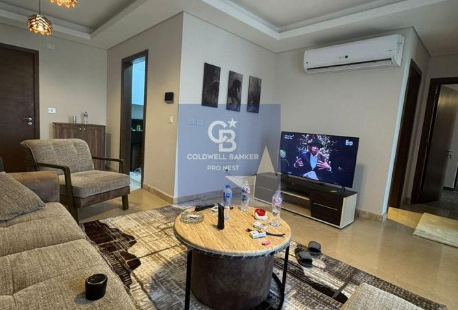 7932938 - صورة العقار 2