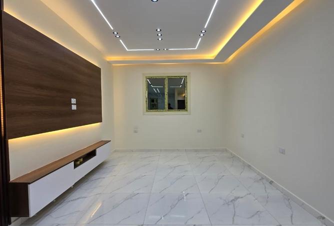 8258275 - صورة العقار 2