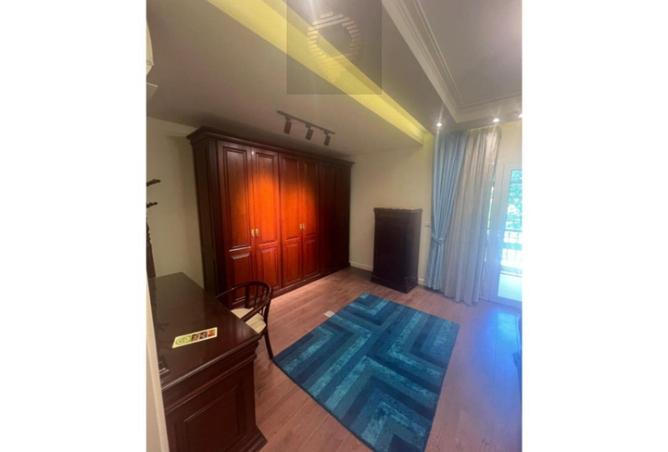 8174511 - صورة العقار 3