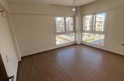 Apartment - 3 Bedrooms - 2 Bathrooms for rent in Mountain View iCity October - 6 October Compounds - 6 October City - Giza