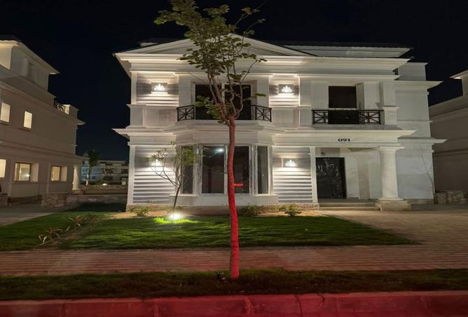 8383879 - صورة العقار 2