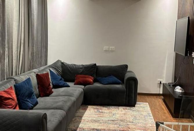 8109843 - Property Main Image