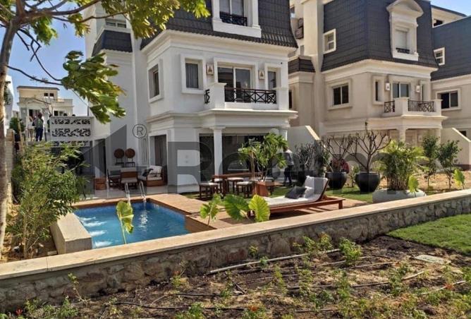 8348097 - الصورة الرئيسية للعقار