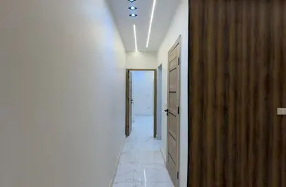 شقة - 2 غرف نوم - 1 حمام للبيع في البوابة الثالثة القديمة - خفرع - حدائق الاهرام - الجيزة شقة - 2 غرف نوم - 1 حمام للبيع في البوابة الثالثة القديمة - خفرع - حدائق الاهرام - الجيزة