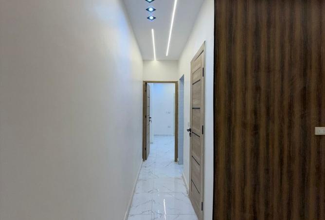 8442589 - صورة العقار 2