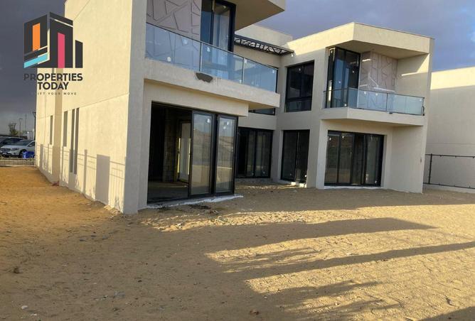 8409471 - Property Image 2