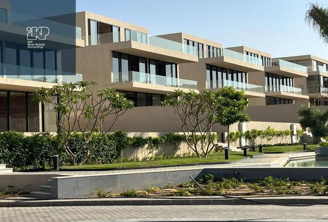 8200342 - الصورة الرئيسية للعقار