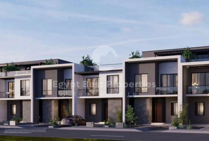 8453129 - صورة العقار 3