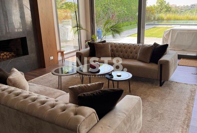 8387446 - Property Image 2