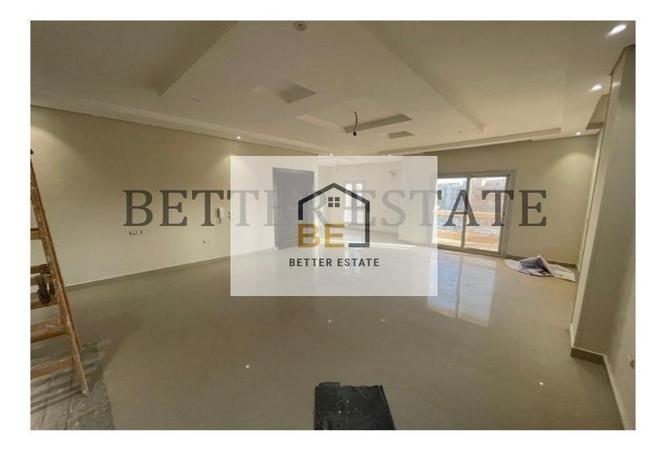 6804939 - صورة العقار 2