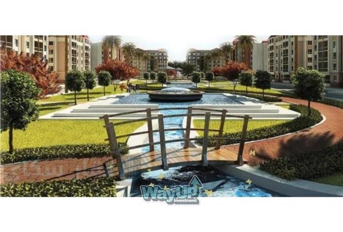 8266188 - Property Image 3