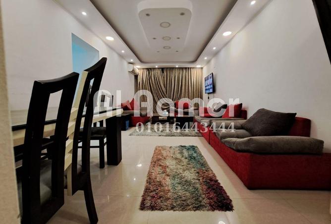 8493149 - صورة العقار 2