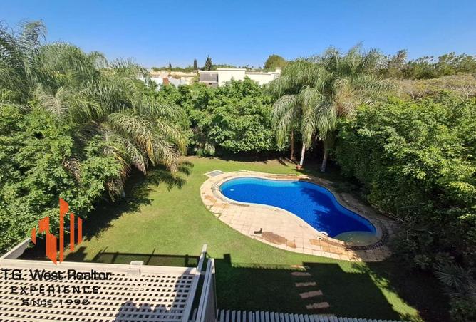 8180343 - صورة العقار 3