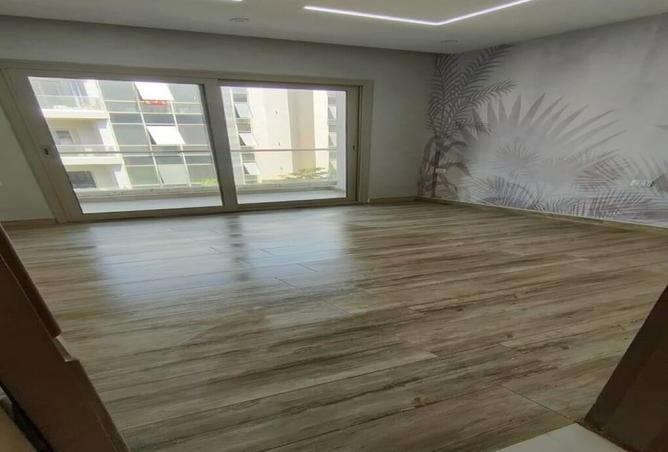 8540633 - صورة العقار 2