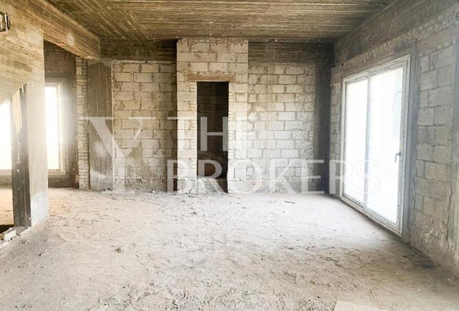 8261969 - Property Main Image