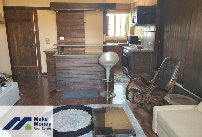 8478514 - صورة العقار 3