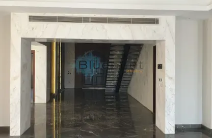 Villa - 7+ Bedrooms - 7+ Bathrooms for sale in Mivida - 5th Settlement Compounds - The 5th Settlement - New Cairo City - Cairo