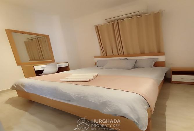 6928532 - Property Main Image