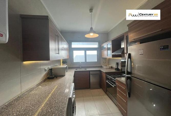 6905614 - Property Image 2