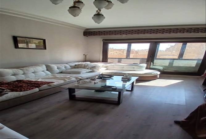 7951666 - الصورة الرئيسية للعقار