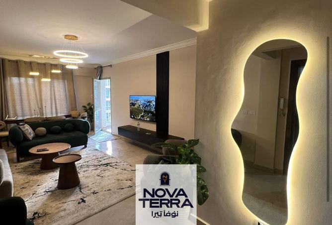 8311887 - صورة العقار 2