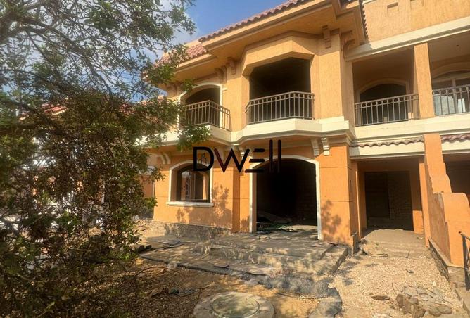 8240331 - صورة العقار 3