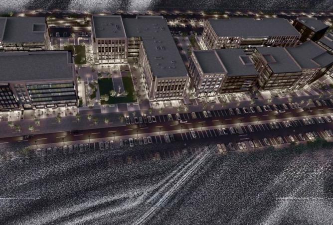 8348331 - صورة العقار 3