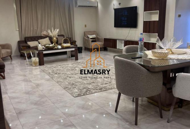 8494213 - الصورة الرئيسية للعقار