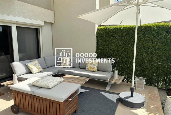 8220640 - صورة العقار 2