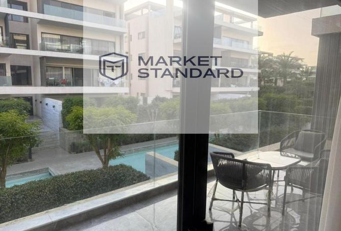 8453714 - Property Image 3