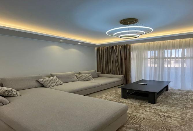 8380610 - Property Main Image