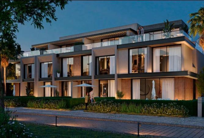 7988274 - Property Image 3