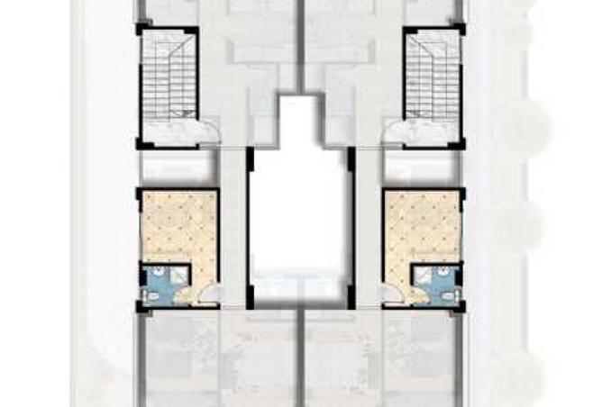 8269692 - Property Image 3